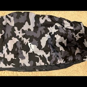 Basically Brand New Nike Sweatpants